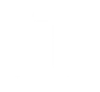St. Katharine Drexel Community Closet Logo